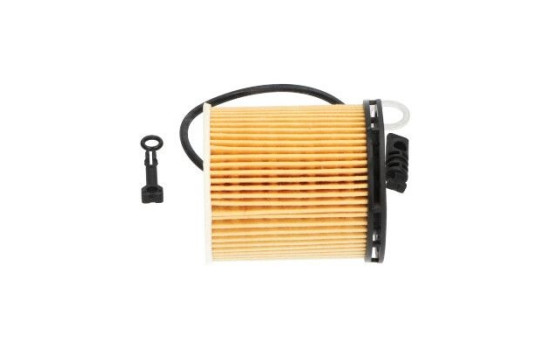 Oljefilter KO-089 Kavo parts, bild 3