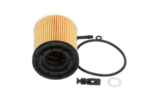 Oljefilter KO-089 Kavo parts, bild 4