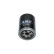 Oljefilter KO-094 AMC Filter, miniatyr 2