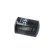 Oljefilter KO-094 AMC Filter, miniatyr 3