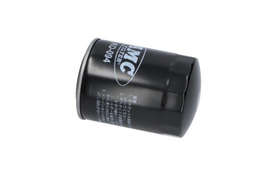 Oljefilter KO-094 AMC Filter, bild 3