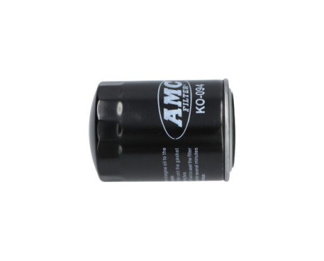 Oljefilter KO-094 AMC Filter, bild 5