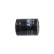 Oljefilter KO-094 AMC Filter, miniatyr 5