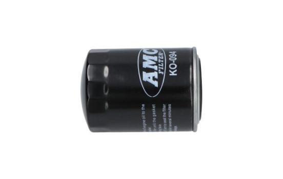 Oljefilter KO-094 AMC Filter, bild 5