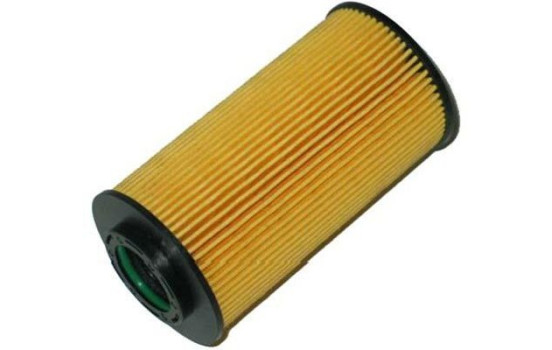 Oljefilter KO-095 AMC Filter