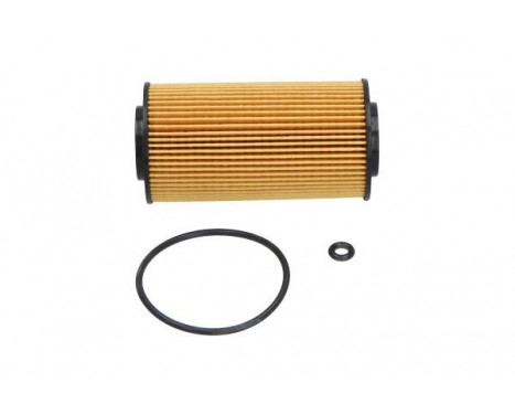 Oljefilter KO-095 AMC Filter, bild 2