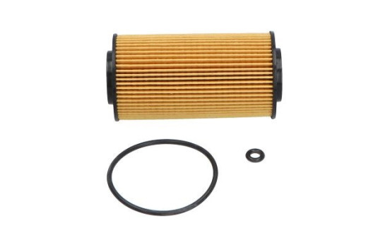 Oljefilter KO-095 AMC Filter, bild 2