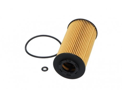 Oljefilter KO-095 AMC Filter, bild 3