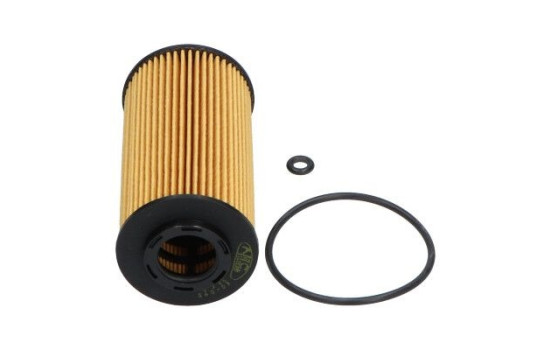 Oljefilter KO-095 AMC Filter, bild 5
