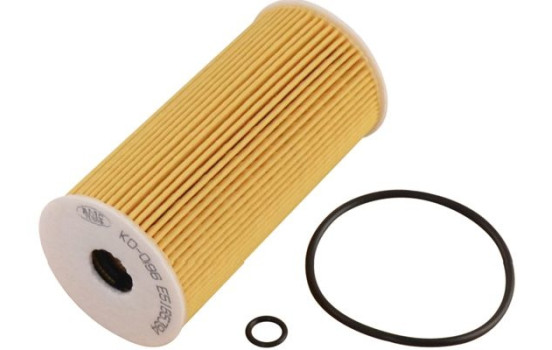 Oljefilter KO-096 AMC Filter
