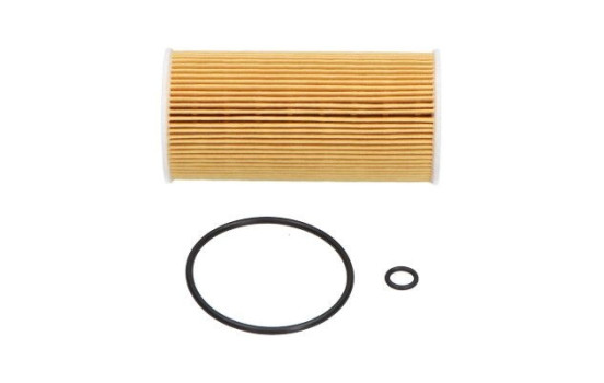 Oljefilter KO-096 AMC Filter, bild 2