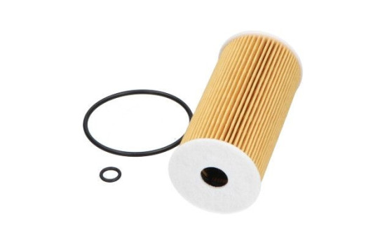Oljefilter KO-096 AMC Filter, bild 3