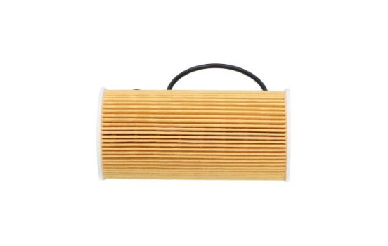 Oljefilter KO-096 AMC Filter, bild 4