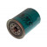 Oljefilter KO-1545 AMC Filter