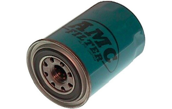 Oljefilter KO-1545 AMC Filter, bild 2