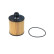 Oljefilter L1037 Purflux