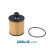 Oljefilter L1037 Purflux, miniatyr 2