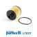 Oljefilter L1037 Purflux, miniatyr 2