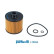 Oljefilter L1039A Purflux, miniatyr 2