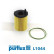 Oljefilter L1044 Purflux, miniatyr 2