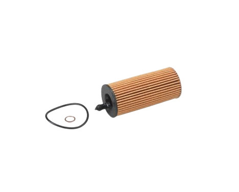 Oljefilter L1049 Purflux