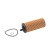 Oljefilter L1049 Purflux