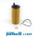 Oljefilter L1049 Purflux, miniatyr 2