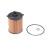 Oljefilter L1050 Purflux