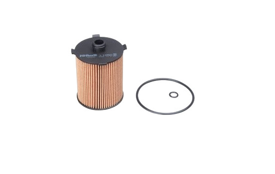 Oljefilter L1050 Purflux