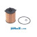 Oljefilter L1050 Purflux, miniatyr 2