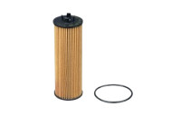 Oljefilter L1066 Purflux