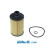 Oljefilter L1068 Purflux, miniatyr 2