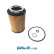Oljefilter L1069 Purflux, miniatyr 2