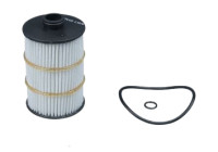 Oljefilter L1070 Purflux
