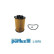 Oljefilter L1070 Purflux, miniatyr 2