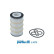 Oljefilter L1072 Purflux, miniatyr 2