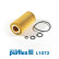 Oljefilter L1072 Purflux, miniatyr 2