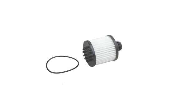 Oljefilter L1074 Purflux