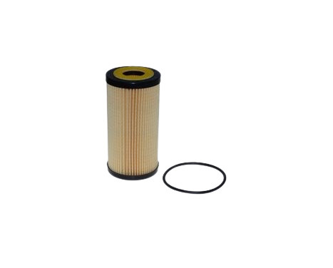Oljefilter L1075 Purflux