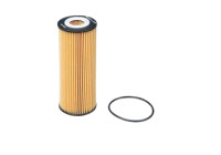 Oljefilter L1078 Purflux