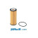 Oljefilter L1078 Purflux, miniatyr 2