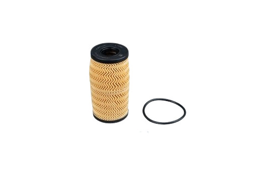 Oljefilter L1090 Purflux