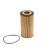 Oljefilter L1097 Purflux