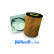 Oljefilter L1104 Purflux, miniatyr 2