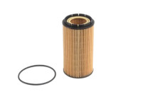 Oljefilter L1110 Purflux