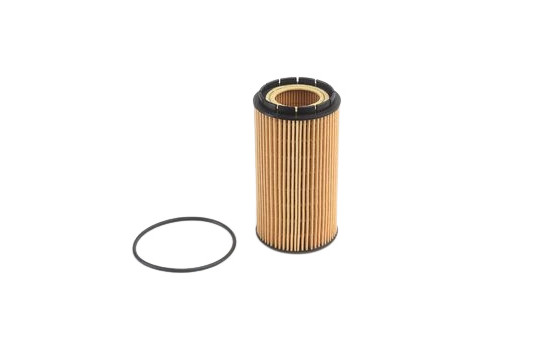 Oljefilter L1110 Purflux