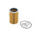 Oljefilter L1114 Purflux