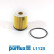 Oljefilter L1125 Purflux, miniatyr 2