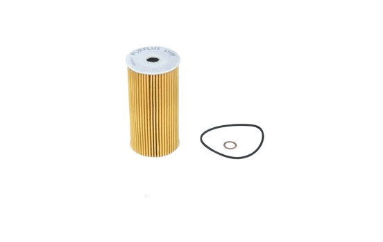 Oljefilter L1129 Purflux
