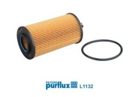 Oljefilter L1132 Purflux